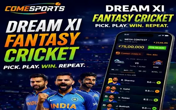 Gujarat vs Rajasthan on 888game