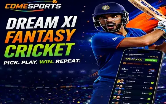 Bengaluru vs Kolkata on 888game