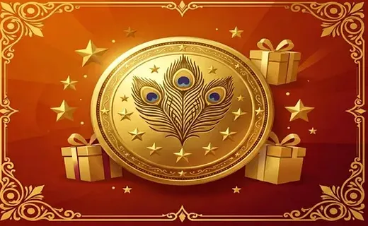 Birthday Bonus